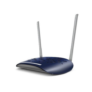 مودم روتر VDSL/ADSL تی پی -لینک مدل TD-W9960