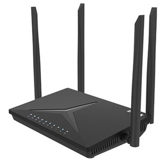 مودم روتر سیمکارتی 4G LTE دی لینک DWR-M920 V1.1.4 B2