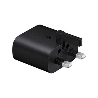 شارژر دیواری 25 وات سامسونگ EP-T2510 3Pin PD 3A