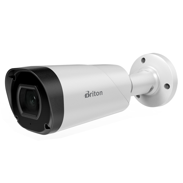 دوربین مداربسته برایتون UVC60B29 (2.8mm)