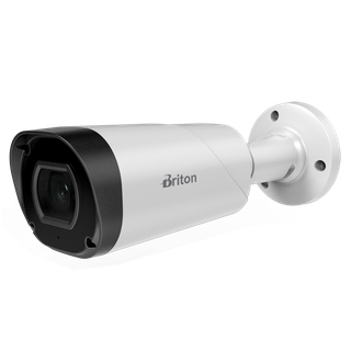 دوربین مداربسته برایتون UVC60B29 (2.8mm)
