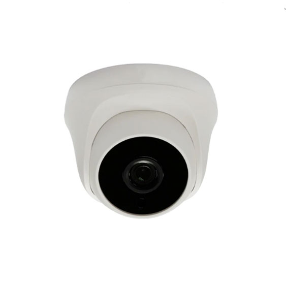 دوربین دام برایتون 5 مگ مدل UVC83T02
