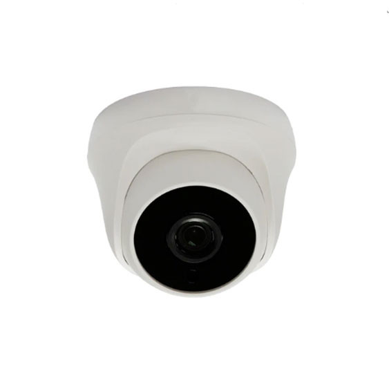 دوربین دام برایتون 5 مگ مدل UVC83T02