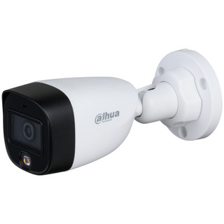 دوربین مداربسته داهوا 2 مگاپیکسل HAC-HFW1209CP-LED