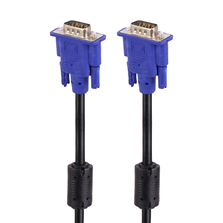 X4 NET VGA 1.5M CABLE