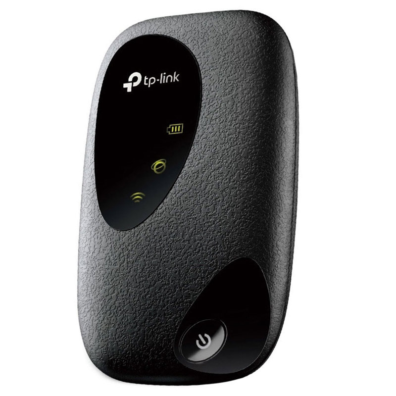 مودم همراه سیمکارتی 4G LTE تی پی لینک M7000