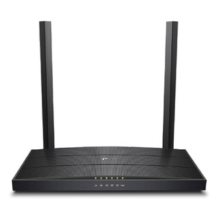 مودم روتر فیبر نوری تیپیلینک مدل TP-Link XC220-G3v