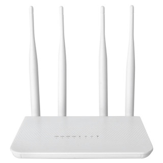 مودم روتر سیمکارتی 4G LTE نتربیت NW-431F